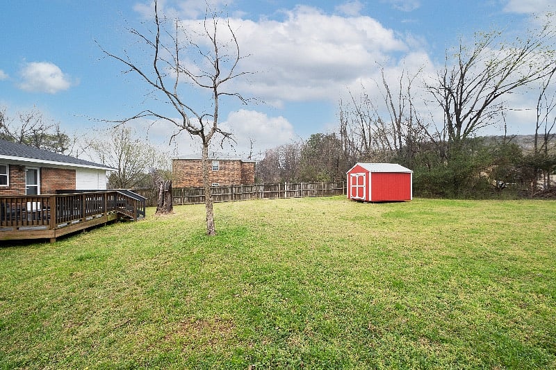 Furnished Finder property 410457_1 photo 18