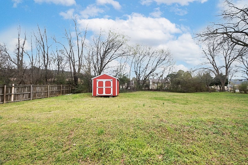 Furnished Finder property 410457_1 photo 19