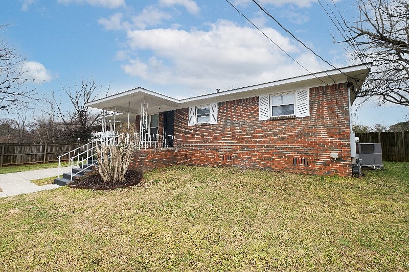 Furnished Finder property 410457_1 photo 21