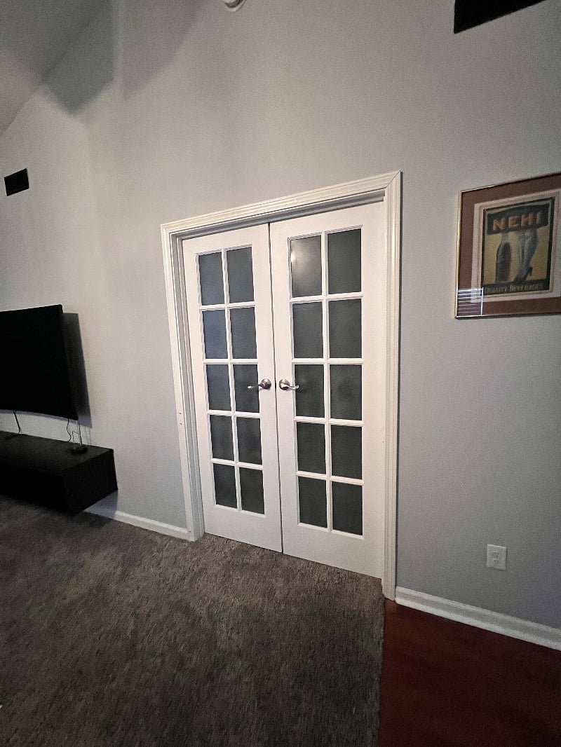 Furnished Finder property 410468_1 photo 5