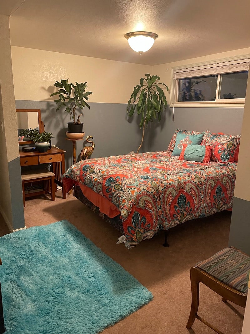 Furnished Finder property 410478_2 photo 12