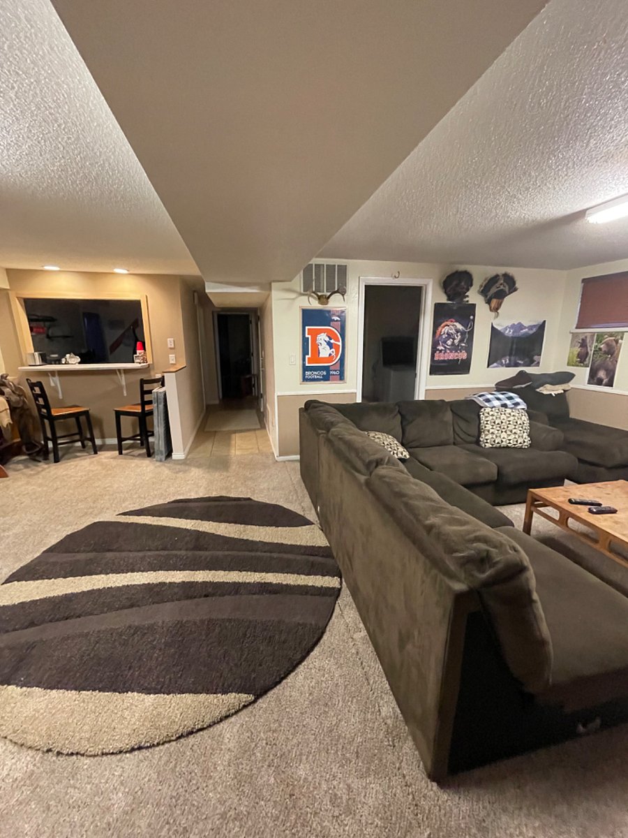 Furnished Finder property 410478_2 photo 3
