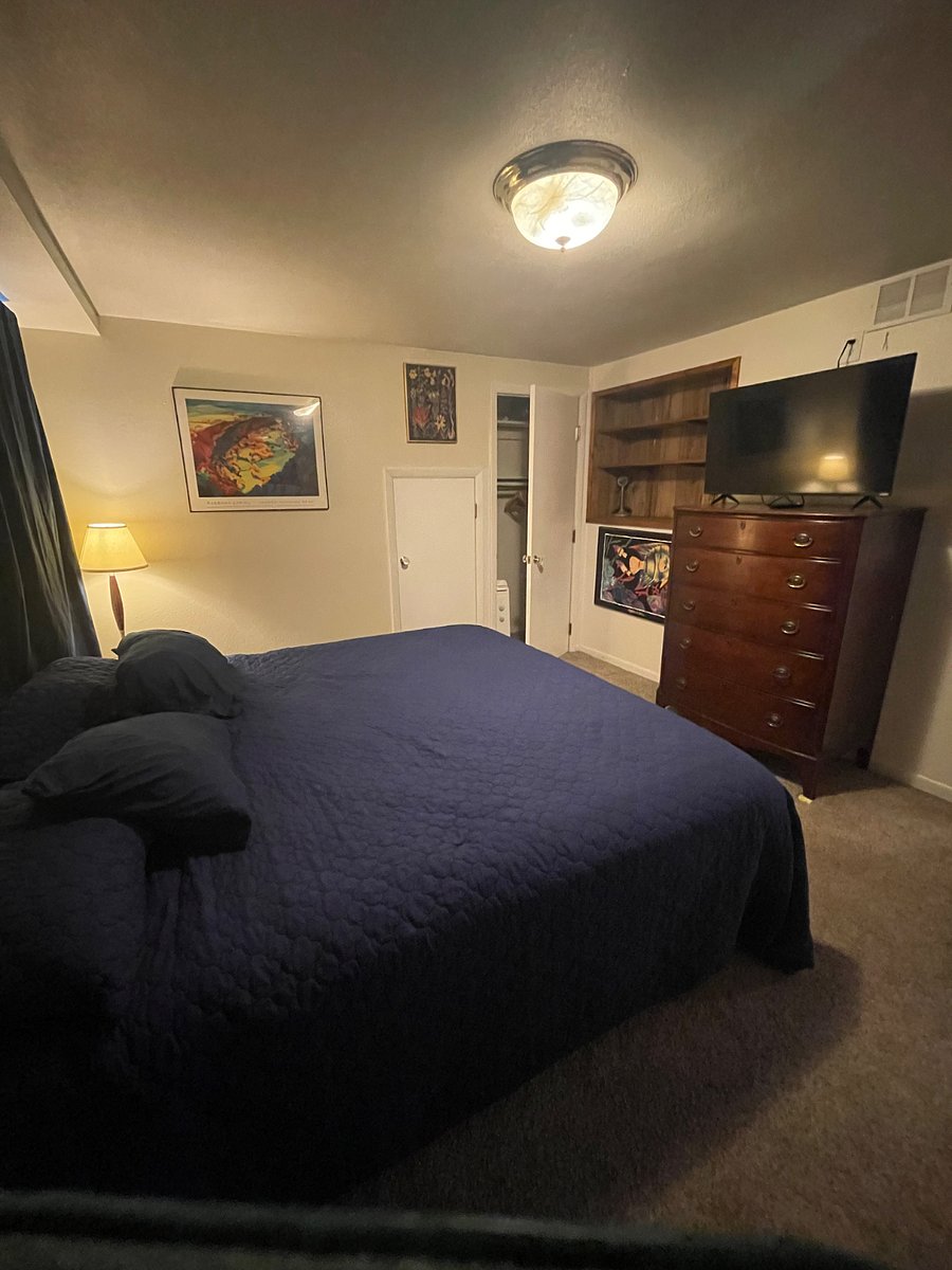 Furnished Finder property 410478_2 photo 4