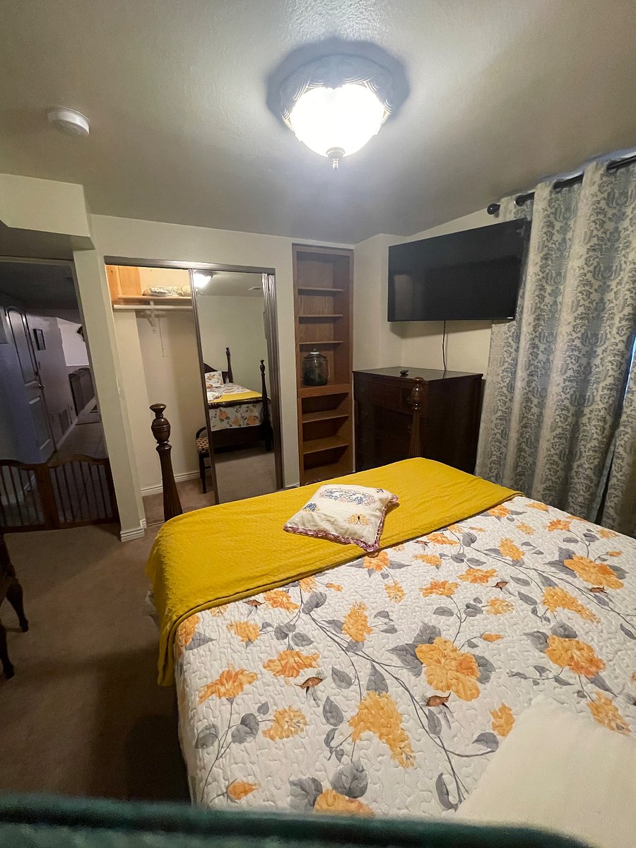 Furnished Finder property 410478_2 photo 9