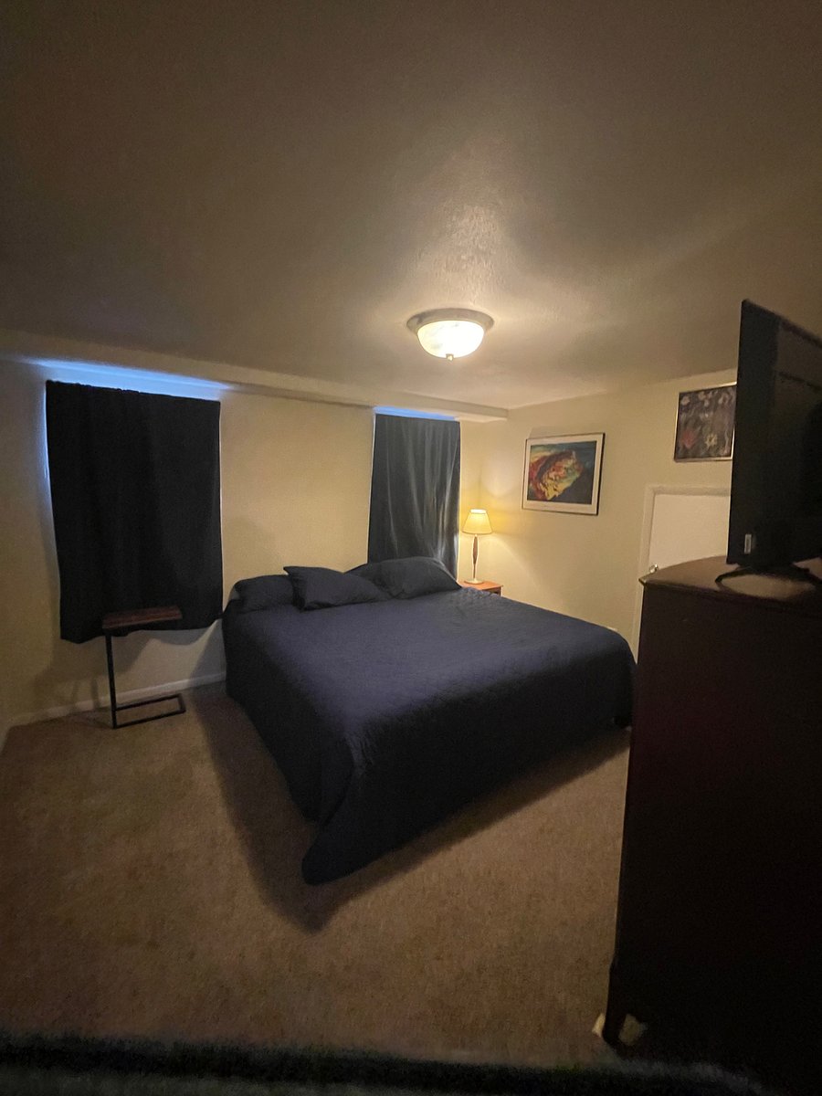 Furnished Finder property 410478_2 photo 5