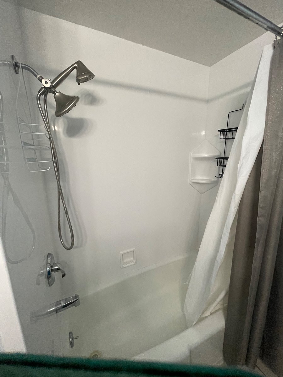 Furnished Finder property 410478_2 photo 14