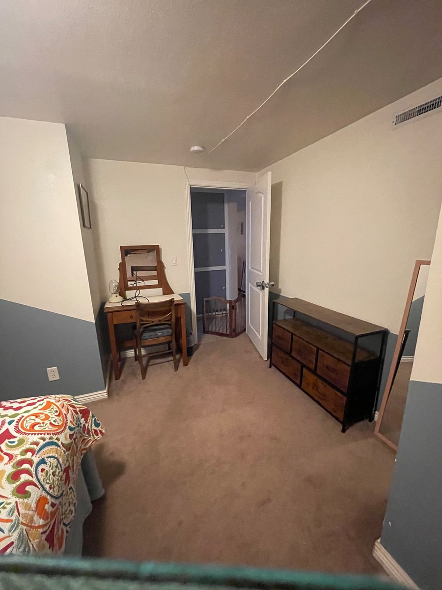Furnished Finder property 410478_2 photo 13