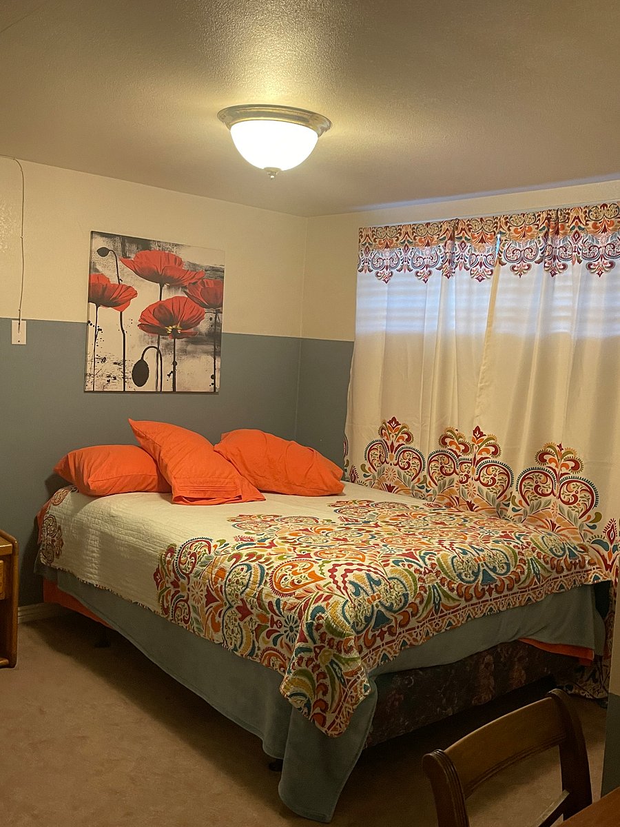 Furnished Finder property 410478_2 photo 11