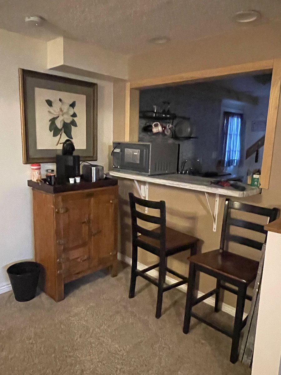 Furnished Finder property 410478_2 photo 16