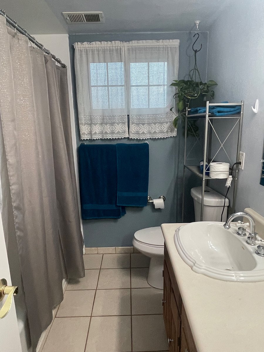 Furnished Finder property 410478_2 photo 15