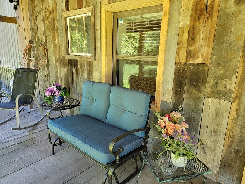 Furnished Finder property 410489_1 photo 19