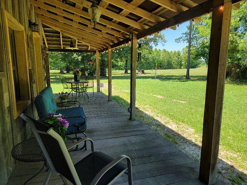 Furnished Finder property 410489_1 photo 15