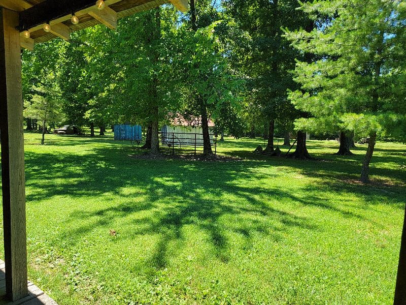 Furnished Finder property 410489_1 photo 16