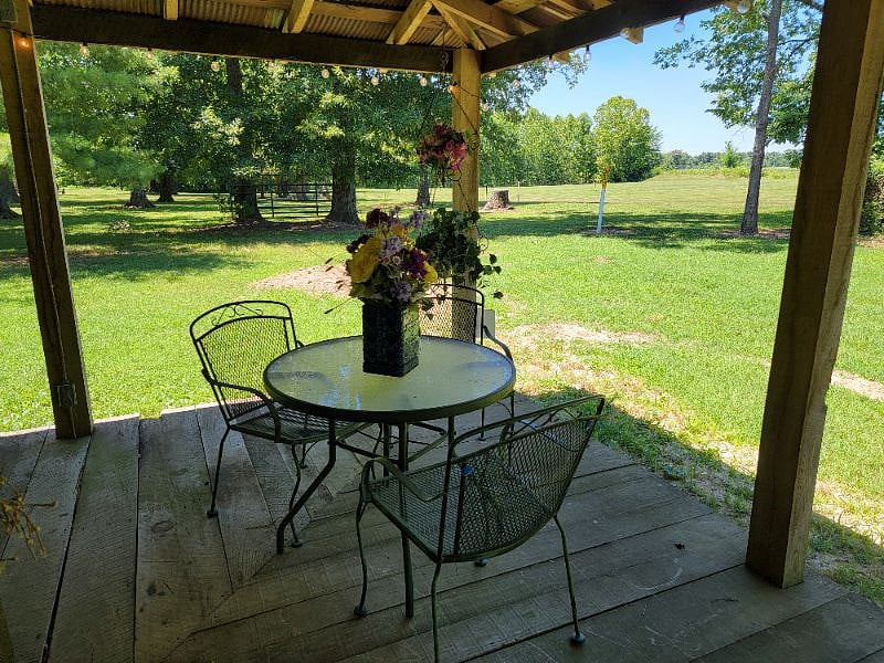 Furnished Finder property 410489_1 photo 20