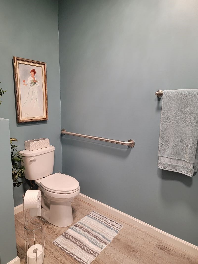 Furnished Finder property 410489_1 photo 12