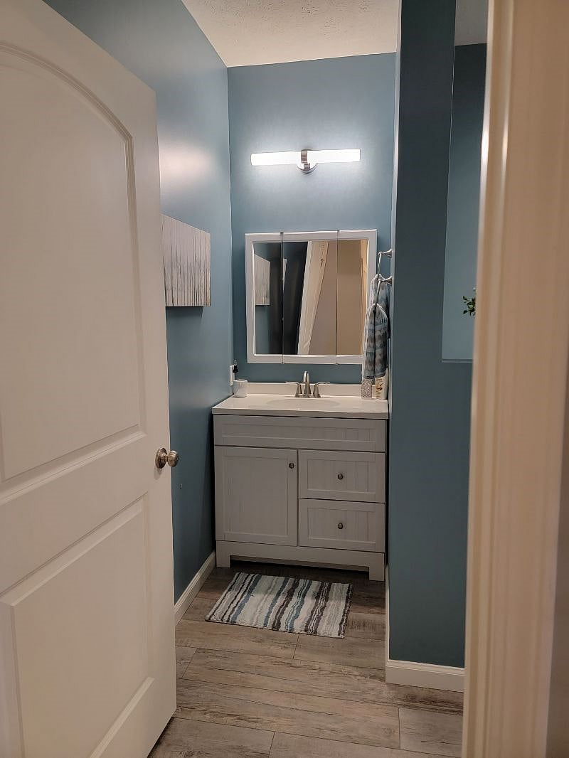Furnished Finder property 410489_1 photo 10