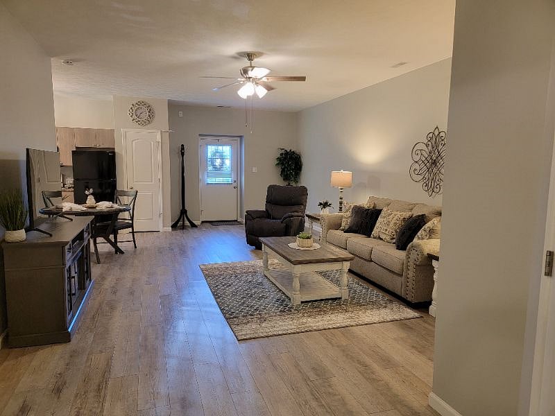 Furnished Finder property 410489_1 photo 5