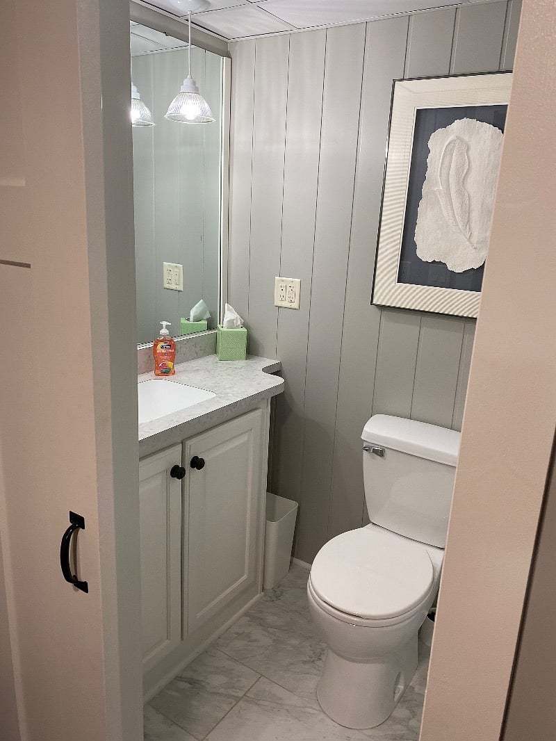 Furnished Finder property 410494_4 photo 12