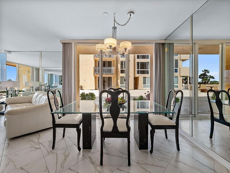 Furnished Finder property 410504_1 photo 4