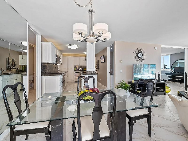 Furnished Finder property 410504_1 photo 6