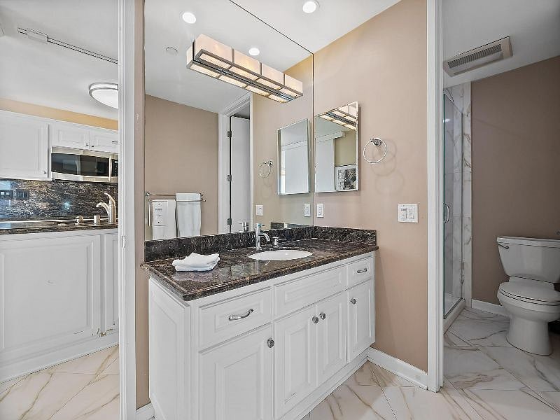 Furnished Finder property 410504_1 photo 9