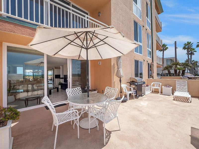 Furnished Finder property 410504_1 photo 10