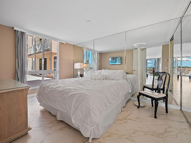 Furnished Finder property 410504_1 photo 11