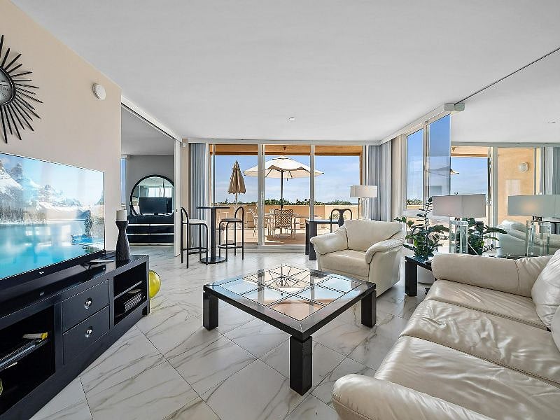 Furnished Finder property 410504_1 photo 15