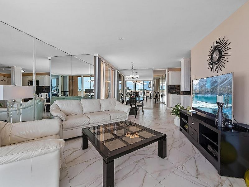Furnished Finder property 410504_1 photo 19