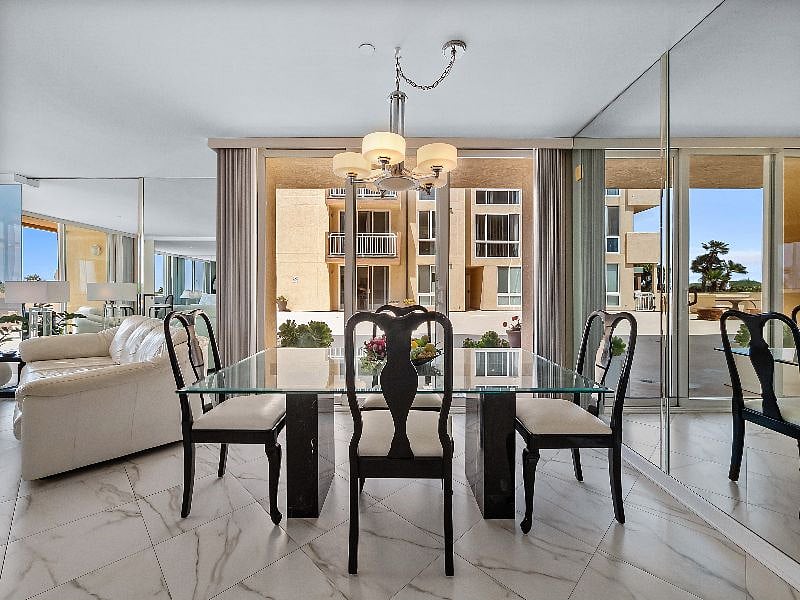 Furnished Finder property 410504_1 photo 27
