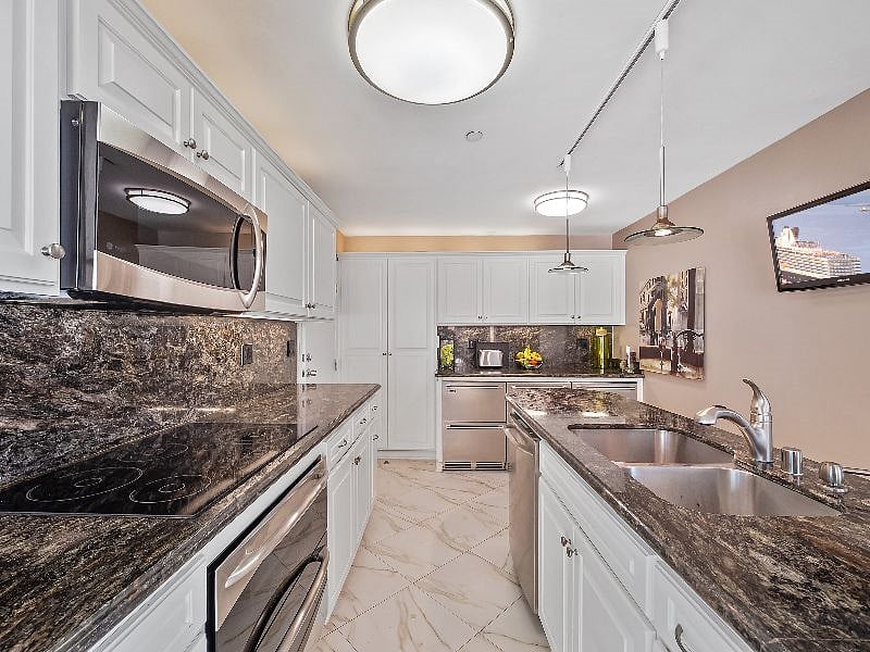 Furnished Finder property 410504_1 photo 28