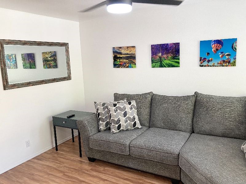 Furnished Finder property 410515_1 photo 3