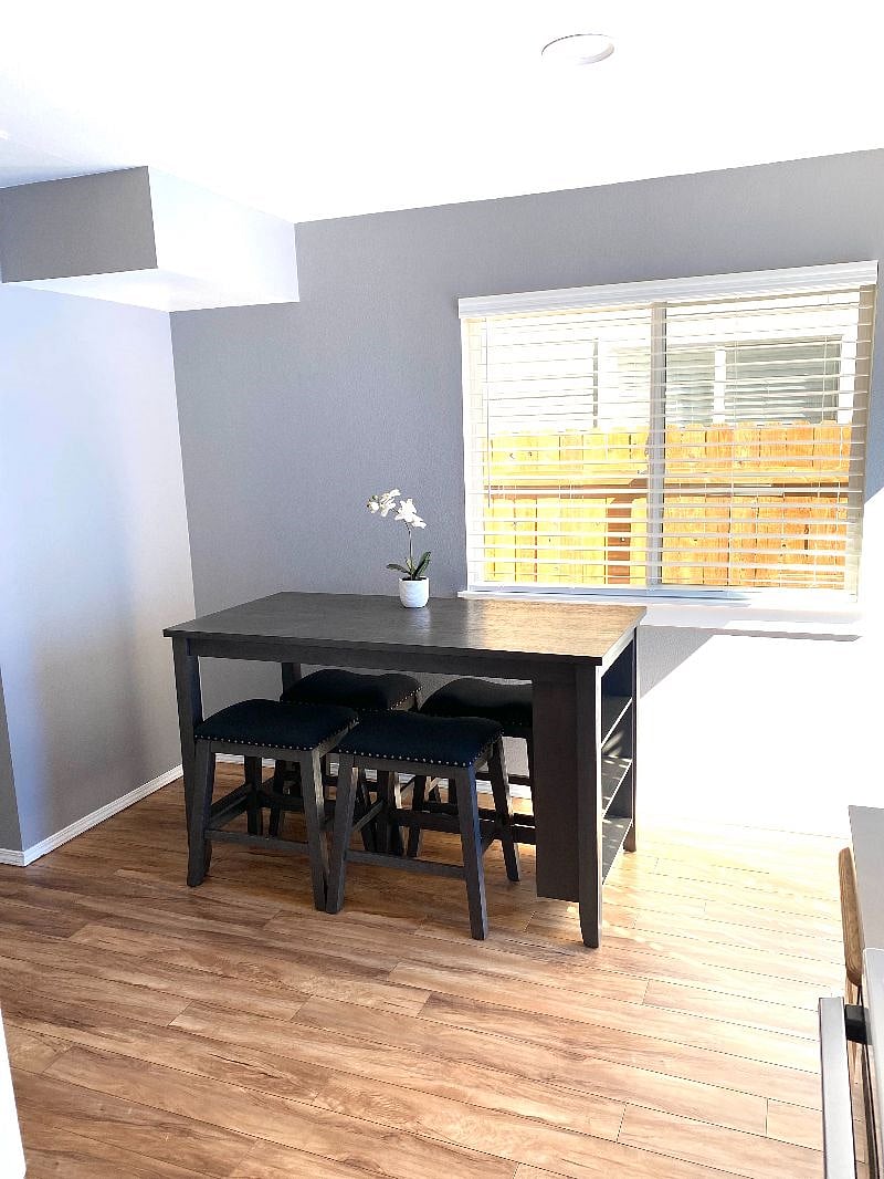 Furnished Finder property 410515_1 photo 7
