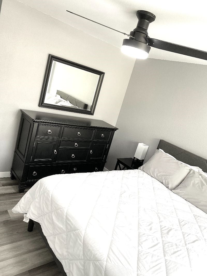 Furnished Finder property 410515_1 photo 9