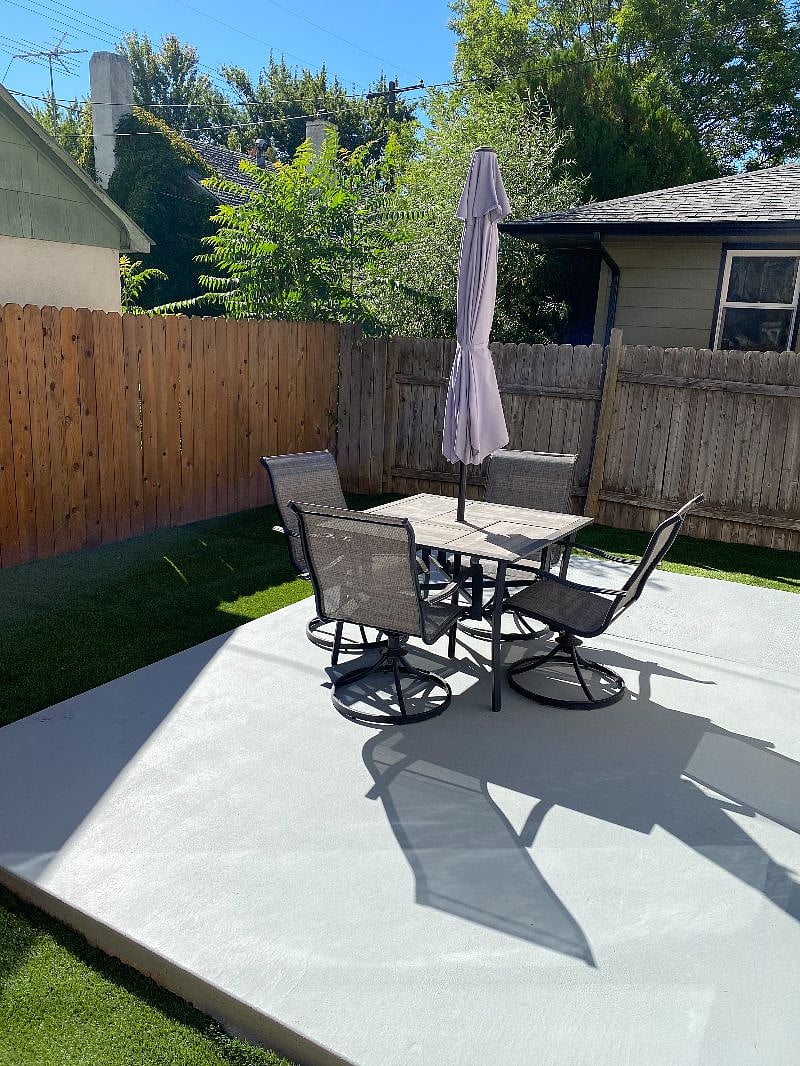 Furnished Finder property 410515_1 photo 10