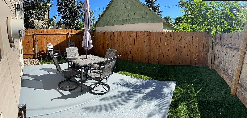 Furnished Finder property 410515_1 photo 11