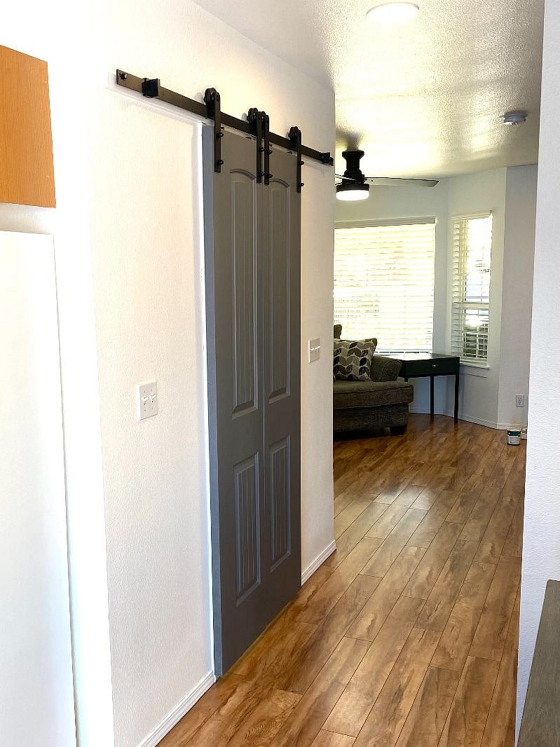 Furnished Finder property 410515_1 photo 12