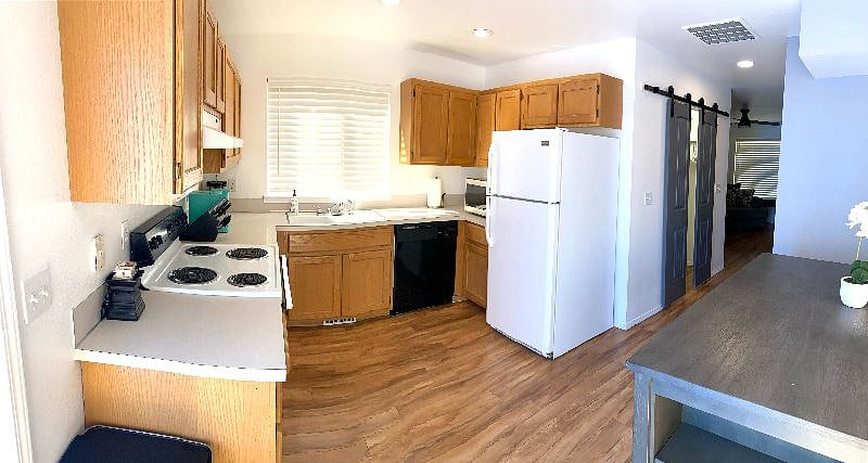 Furnished Finder property 410515_1 photo 13