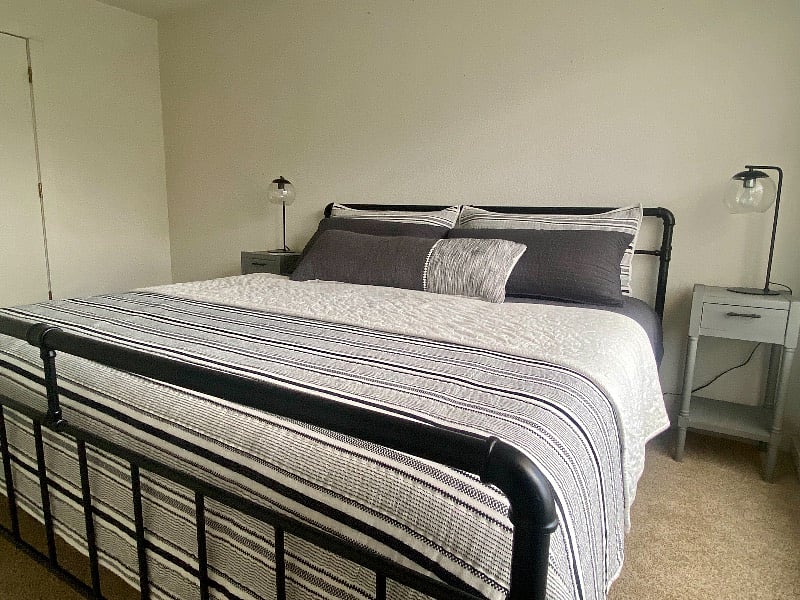 Furnished Finder property 410516_1 photo 22