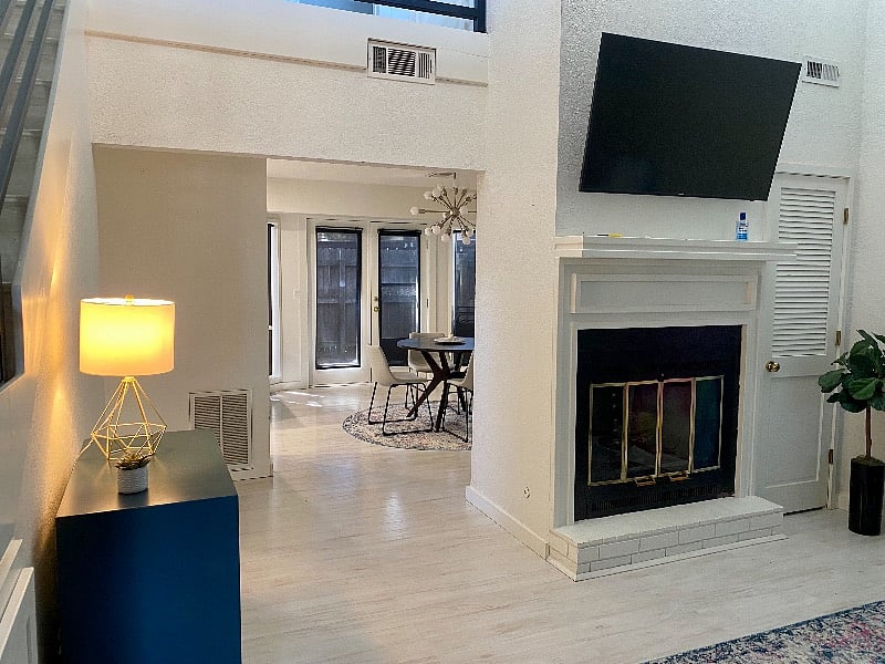 Furnished Finder property 410516_1 photo 3