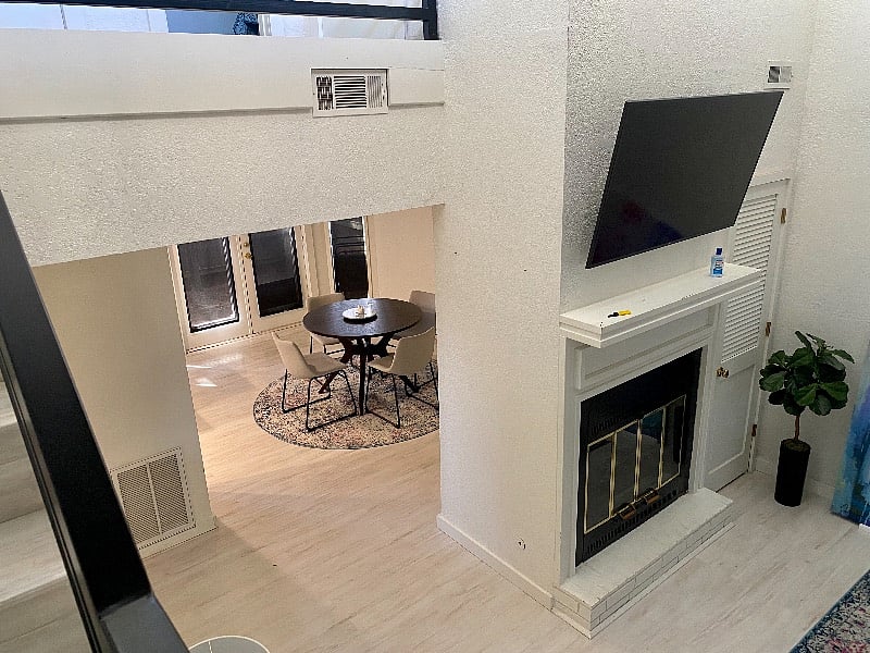 Furnished Finder property 410516_1 photo 4