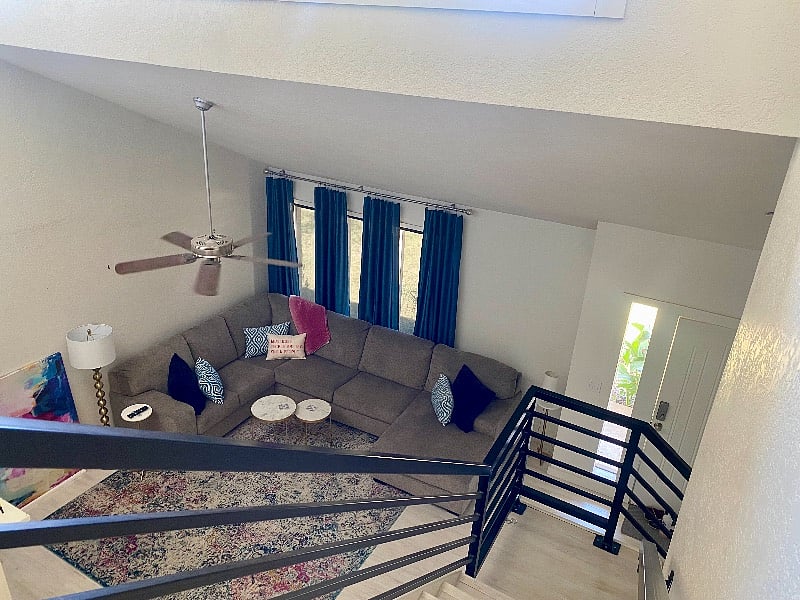 Furnished Finder property 410516_1 photo 6
