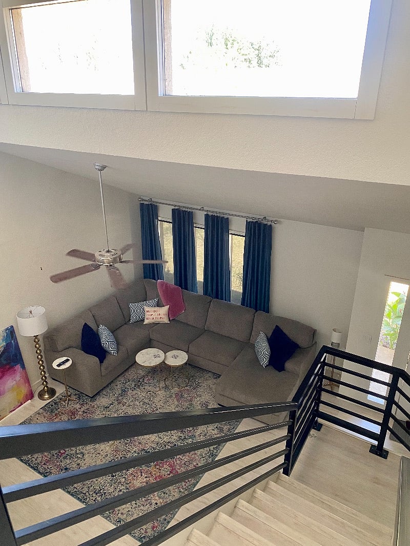 Furnished Finder property 410516_1 photo 24