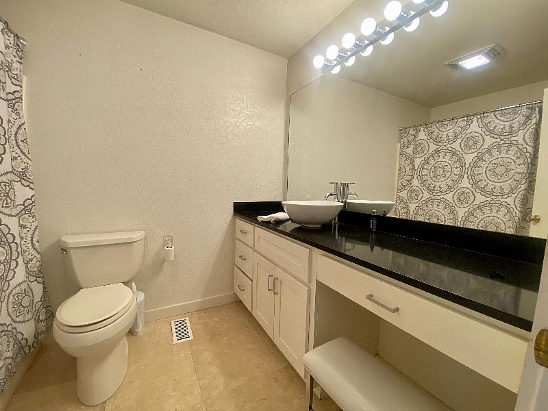 Furnished Finder property 410516_1 photo 25