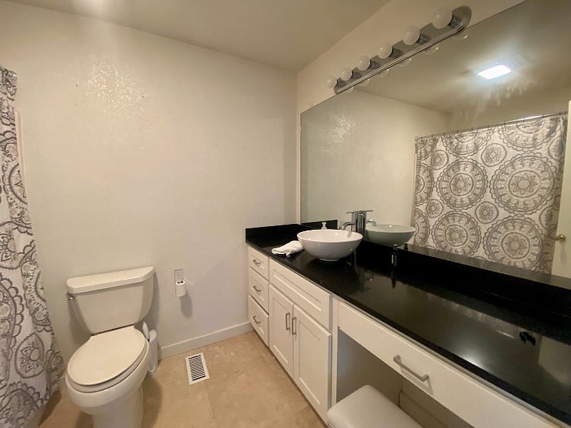 Furnished Finder property 410516_1 photo 26