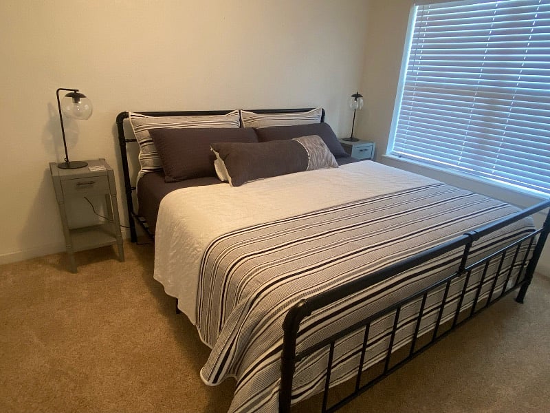 Furnished Finder property 410516_1 photo 21