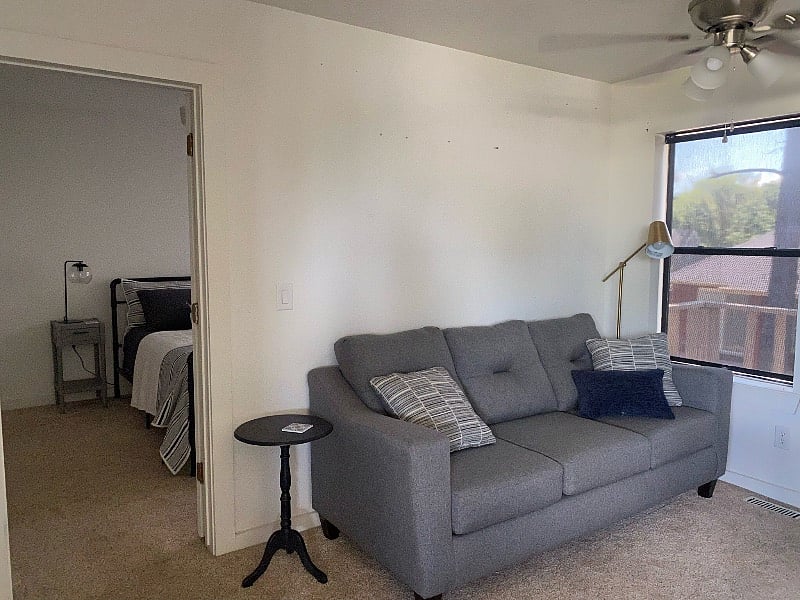Furnished Finder property 410516_1 photo 28
