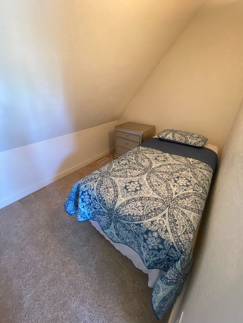 Furnished Finder property 410516_1 photo 27