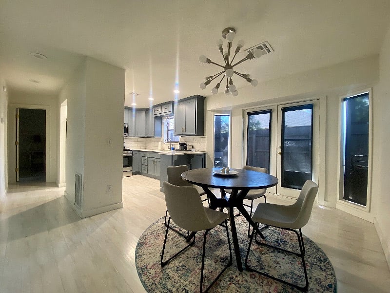 Furnished Finder property 410516_1 photo 12
