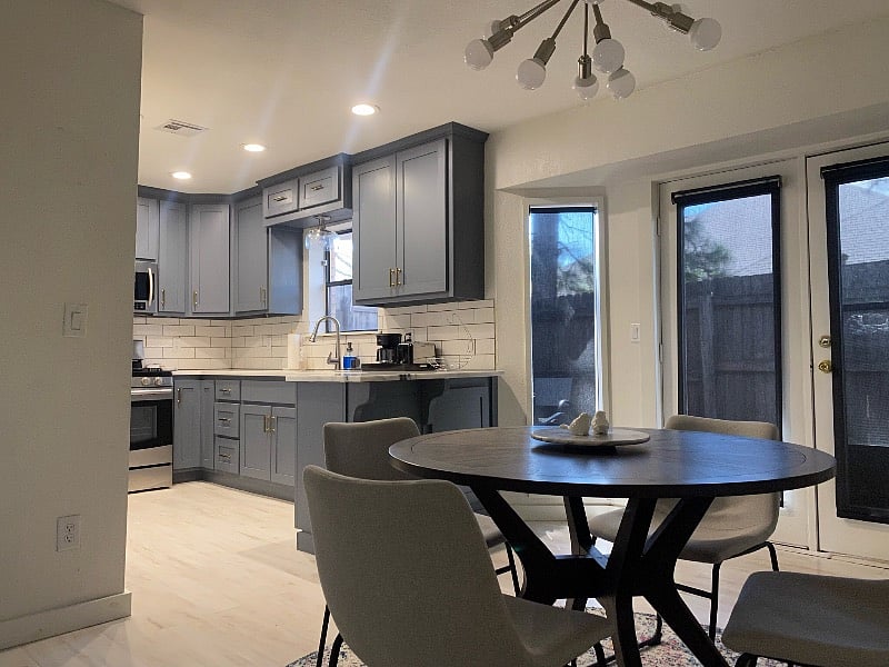 Furnished Finder property 410516_1 photo 13